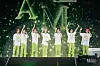 Boy band NCT Dream [SM ENTERTAINMENT]