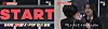 A captured image from the trailer video of Mnet's new audition program ″Cap-Teen.″ [MNET]