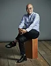 Kakao CEO Namkoong Whon [KAKAO]