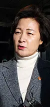 테스트