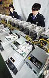 테스트