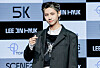 Singer Lee Jin-hyuk [TOP MEDIA]