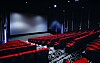 CGV, Megabox and Lotte Cinema are the three big multiplex brands easily found in Seoul and other major cities across Korea. Above is a screen offered by Lotte Cinema. [LOTTE CINEMA]