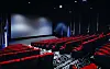 CGV, Megabox and Lotte Cinema are the three big multiplex brands easily found in Seoul and other major cities across Korea. Above is a screen offered by Lotte Cinema. [LOTTE CINEMA]
