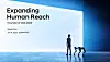 A teaser image for Hyundai Motor's CES 2022 presentation [HYUNDAI MOTOR]