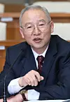 테스트