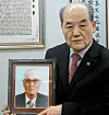 테스트