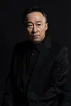 Actor Lee Sung-min [WALT DISNEY COMPANY KOREA]