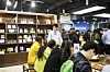 테스트