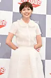 테스트