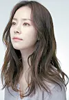 테스트