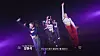A captured image of a video titled “YG Next Movement' released by YG Entertainment teased the debut of girl group Babymonster on Sunday. [SCREEN CAPTURE]