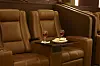 Lotte Cinema's Charlotte Private at Lotte World Tower [LOTTE CINEMA]