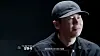 Yang Hyun-suk is introduced as YG Chief Producer in a video titled “YG Next Movement' released by YG Entertainment on Sunday. [YG ENTERTAINMENT]