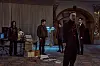 A scene from the Disney+ original drama series “Shadow Detective” Season 2 [WALT DISNEY COMPANY KOREA]