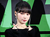 Kim Chae-won of girl group Le Sserafim [YONHAP]