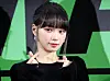 Kim Chae-won of girl group Le Sserafim [YONHAP]