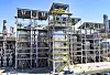 S-Oil's residue hydro-desulfurization unit facilities in Ulsan. [S-OIL]