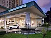 The Waikiki Resort Hotel in Honolulu, Hawaii [SONO International]
