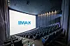 IMAX theater at CGV's Yongsan I'Park Mall branch [CGV]