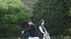 A preview of TV Chosun's reality show ″Love Again,″ which invites celebrity couples who have separated and makes them live under one roof again for a period of time. [TV CHOSUN]