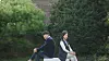 A preview of TV Chosun's reality show ″Love Again,″ which invites celebrity couples who have separated and makes them live under one roof again for a period of time. [TV CHOSUN]