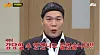 Former basketball player and entertainer Seo Jang-hoon was one of the first celebrities to openly talk about his divorce on television. [JTBC]