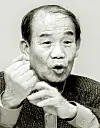 테스트