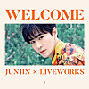 Jun Jin [LIVEWORKS COMPANY]