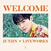 Jun Jin [LIVEWORKS COMPANY]
