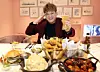 테스트