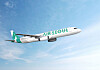Air Seoul aircraft. [AIR SEOUL]