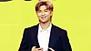 RM of boy band BTS was born in the year of the Dog. Luck may well be on his side on Thursday. [NEWS1]