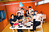 Boy band BTS [BIGHIT MUSIC]