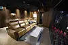 CGV's Skybox theater at Yongsan I'Park Mall branch [CGV]