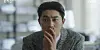 Kwak Dong-yeon as the acting chairman of powerful conglomerate Babel Group and a villain in the recently ended tvN series 'Vincenzo.' [TVN]