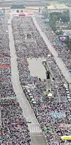 테스트
