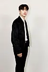 Kwak Dong-yeon [H& ENTERTAINMENT]