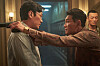 Netflix’s hit original series “Narco-Saints” is inspired by true events. The show revolves around a character that is based on drug lord named Cho Bong-haeng who was active in Suriname from late the 1990s to early 2000s and the mission by the NIS, Drug Enforcement Administration and an ordinary entrepreneur to catch him.[NETFLIX]