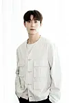 Kwak Dong-yeon [H& ENTERTAINMENT]