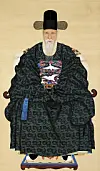 테스트