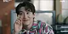 Kwak came to understand his character more after his past was revealed in the fifth episode. [TVN]
