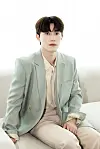 Kwak Dong-yeon [H& ENTERTAINMENT]