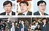 테스트