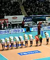 테스트