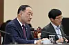 테스트