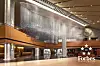 The Shilla Seoul in Jung District, central Seoul, has been given five stars, the highest ranking, by Forbes Travel Guide on Thursday [FORBES TRAVEL GUIDE]