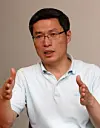테스트