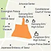 테스트