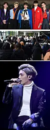 테스트